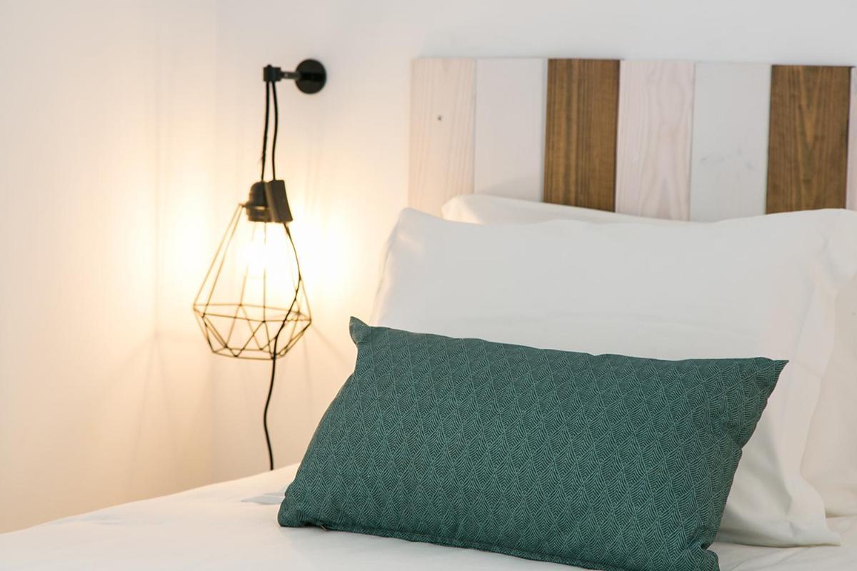 Lovelystay - Cozy 3Bdr Apartment In Estrela Lisboa 外观 照片